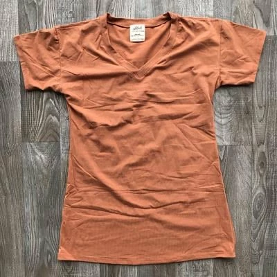 One Tooth Sarnia BLONDIE Valley Tunic Women's 4 One Tooth Sarnia BLONDIE Valley Tunic Women's