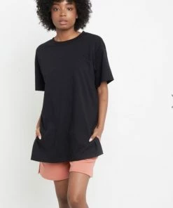 One Tooth Sarnia PRELOVED Connie Oversized Tee