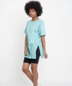 One Tooth Sarnia PRELOVED Connie Oversized Tee