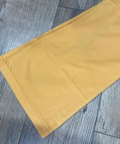 One Tooth Sarnia Women's MODO Layering Tank