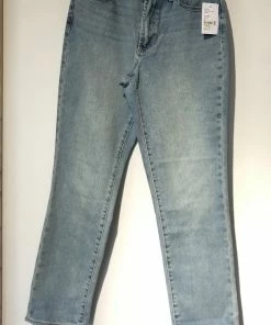 ARTICLES OF SOCIETY Rene Women's