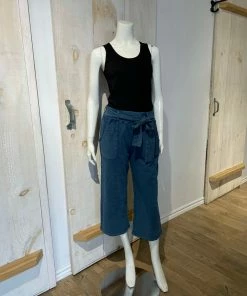 One Tooth Sarnia Women's MODO Layering Tank