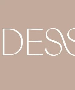 One Tooth Sarnia ODESSE Vessel Perfume Accessories