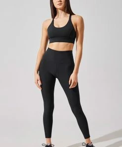 Weekly New Arrivals MPG Mantra