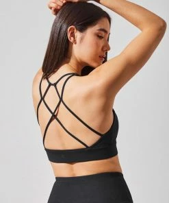 Weekly New Arrivals MPG Mantra