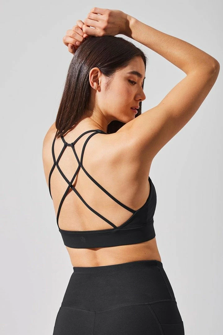 Weekly New Arrivals MPG Mantra 1 Weekly New Arrivals MPG Mantra