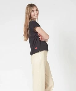 Weekly New Arrivals PRELOVED Mina V-Neck Top 11 Weekly New Arrivals PRELOVED Mina V-Neck Top