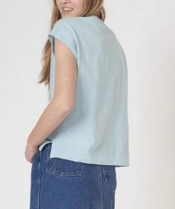 Weekly New Arrivals PRELOVED Mina V-Neck Top 13 Weekly New Arrivals PRELOVED Mina V-Neck Top