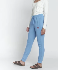 Preloved Oba Jogger Pants Weekly New Arrivals