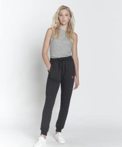 Preloved Oba Jogger Pants Weekly New Arrivals