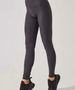 Women's MPG Rapid HW 14 Women's MPG Rapid HW