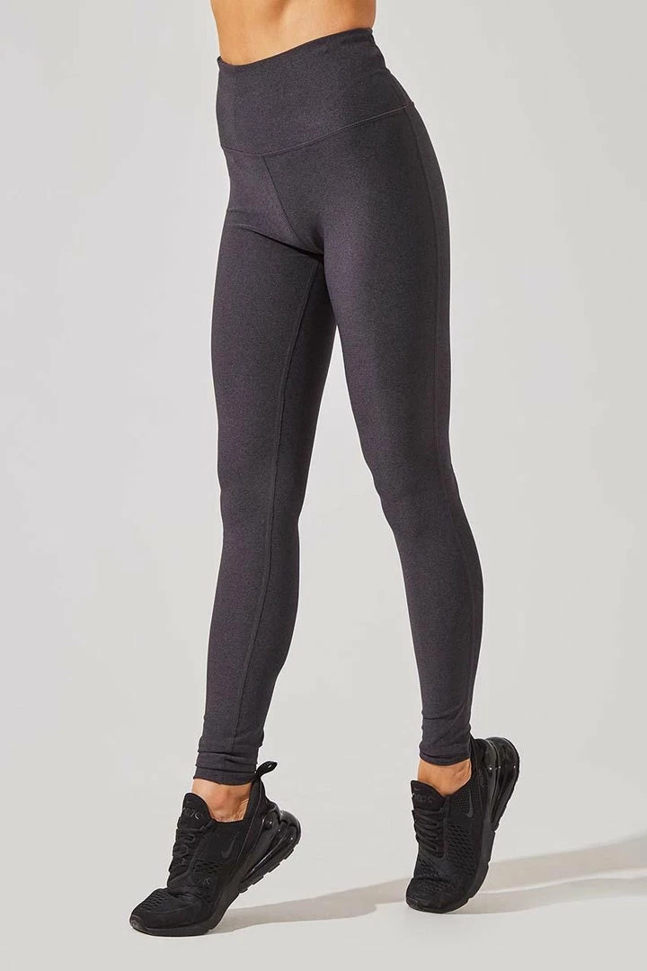 Women's MPG Rapid HW 4 Women's MPG Rapid HW