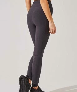 Women's MPG Rapid HW 15 Women's MPG Rapid HW