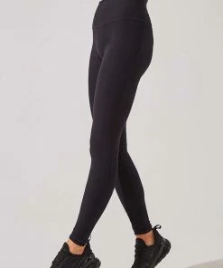 Women's MPG Rapid HW 17 Women's MPG Rapid HW