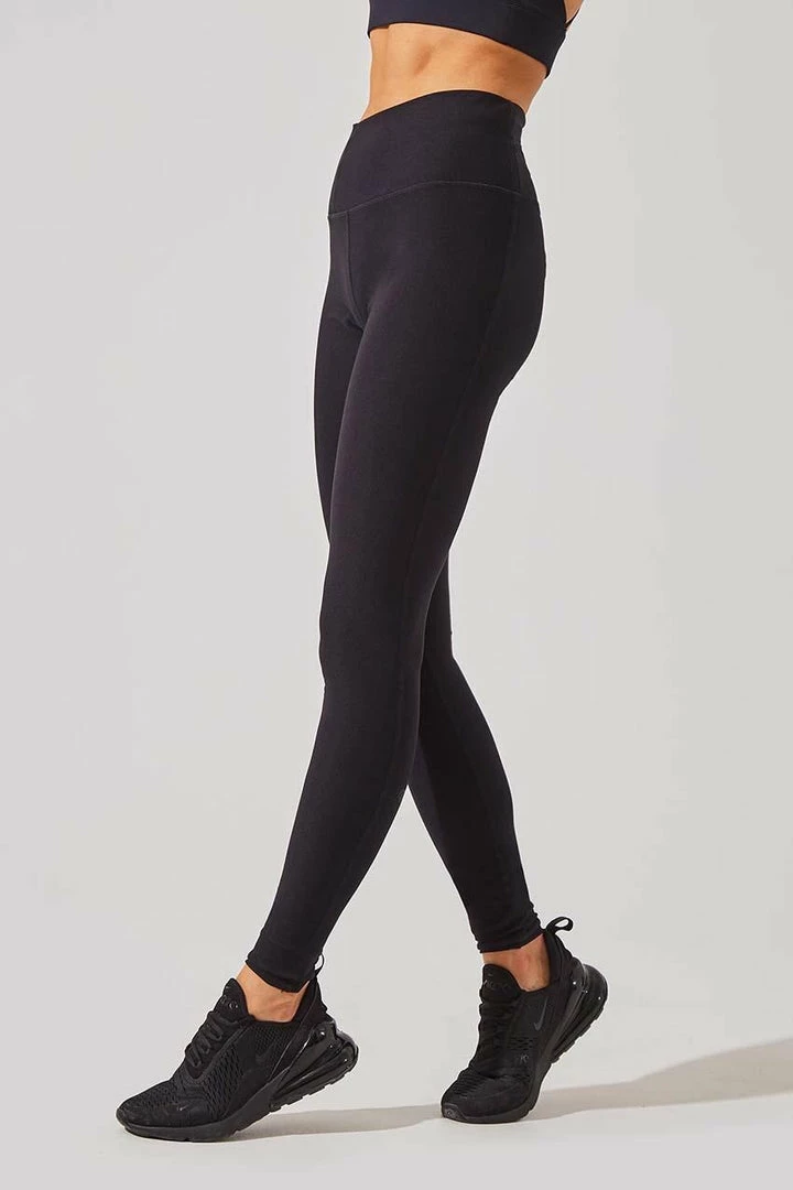 Women's MPG Rapid HW 7 Women's MPG Rapid HW