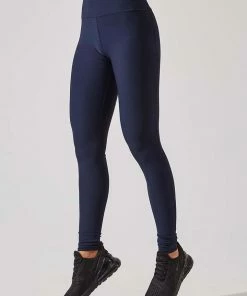 Women's MPG Rapid HW 19 Women's MPG Rapid HW