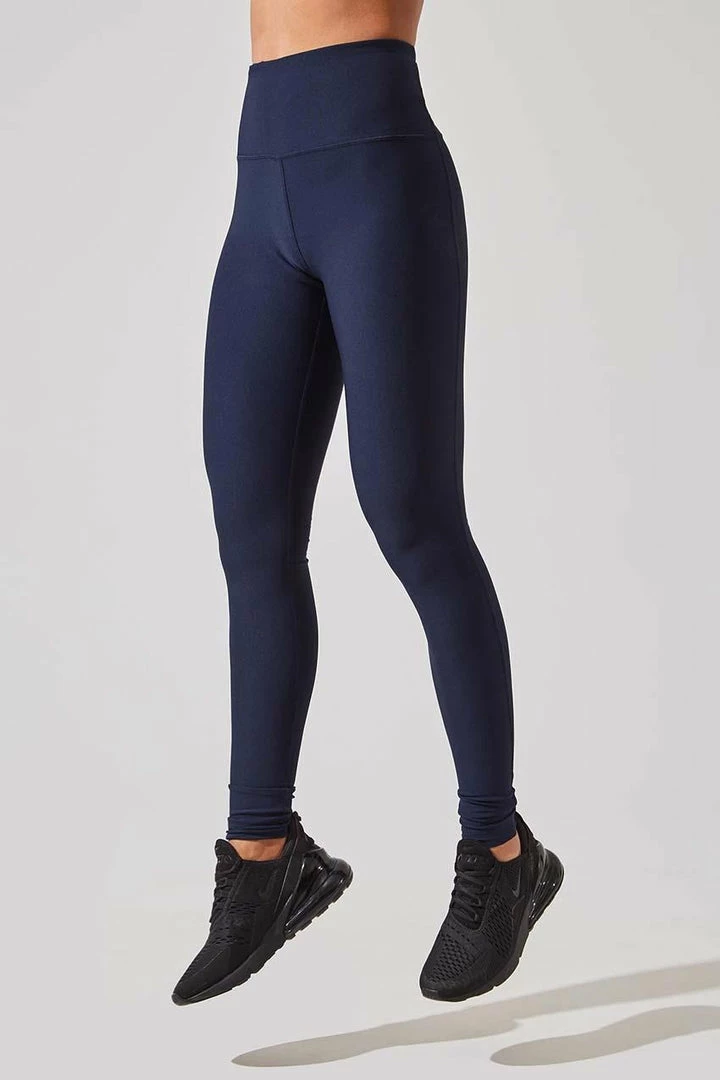 Women's MPG Rapid HW 9 Women's MPG Rapid HW