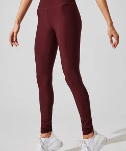 Women's MPG Rapid HW 20 Women's MPG Rapid HW