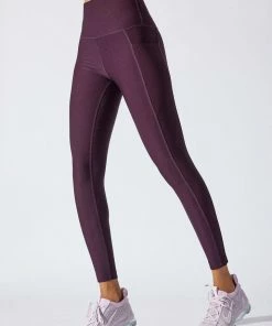 MPG Rival High Waisted Women's