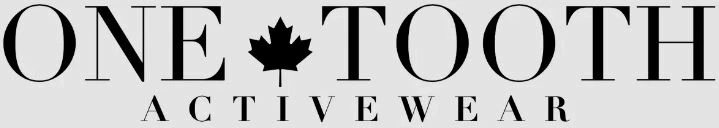 One Tooth Sarnia store