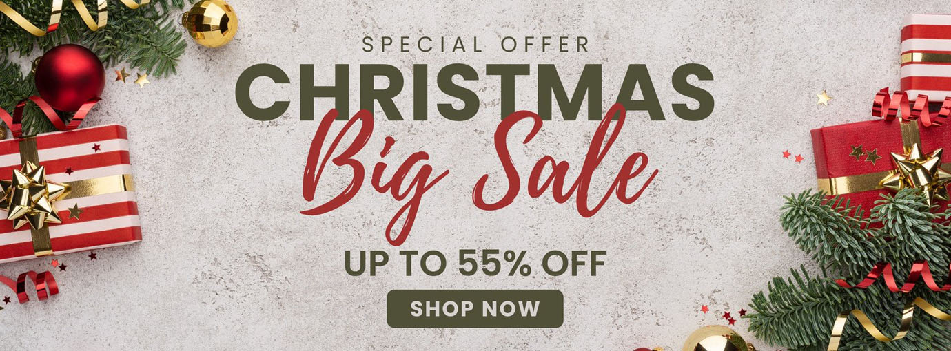 One Tooth Sarnia store -One Tooth Sarnia store 137 1